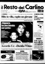 giornale/RAV0037021/2003/n. 48 del 18 febbraio